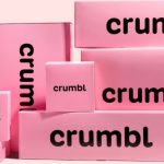 Crumbl CEO Sawyer Hemsley took to his Instagram account to wave off rumors about the shutdown of headquarters and reduced expansion plans. 