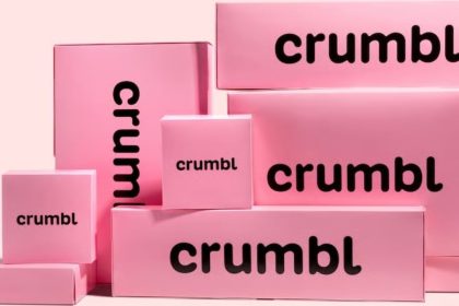 Crumbl CEO Sawyer Hemsley took to his Instagram account to wave off rumors about the shutdown of headquarters and reduced expansion plans. 