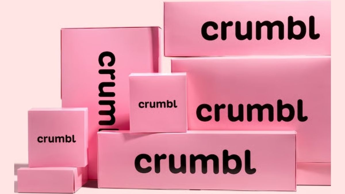 Crumbl CEO Sawyer Hemsley took to his Instagram account to wave off rumors about the shutdown of headquarters and reduced expansion plans. 