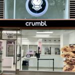 Snackolator has shared details of new cookies and desserts currently in development at Crumbl, offering an exciting lineup for 2026. 