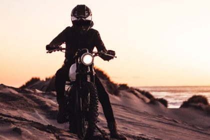 The powersports dealer from Orlando, Florida, hopes to restructure its debts while continuing to function as usual during the proceedings.