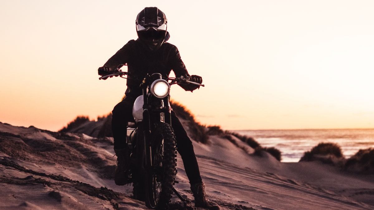 The powersports dealer from Orlando, Florida, hopes to restructure its debts while continuing to function as usual during the proceedings.