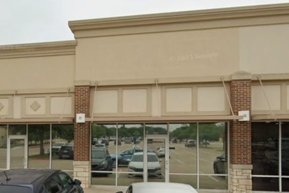 DFW Sweets and Snacks Coming to Frisco