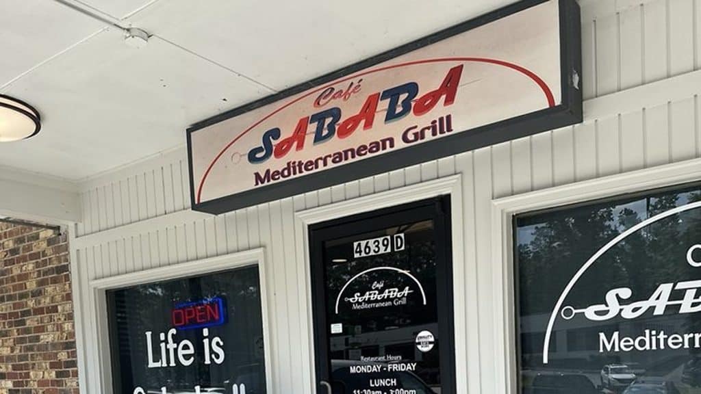 10 best restaurants that serve Jewish food in Atlanta