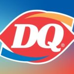 Dairy Queen is preparing to launch a Mint Crunchin’ Cookie dipped cone during St Patrick's Day season to match the green theme. 