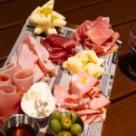 Da Angelino Cucina Italiana Debuts al Bàcaro, A Venetian-Inspired Tavern In Coconut Grove