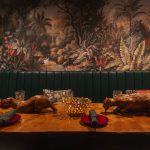 Gato Exotico Now Open at CambridgeSide