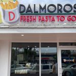 DalMoros Fresh Pasta To Go to debut in Orlando