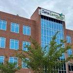 North Fulton County To Receive New Delta Community Location