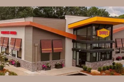 The iconic American diner chain, Denny’s, is closing several locations following its recent acquisition in a multi-million-dollar buyout deal.