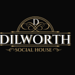 Dilworth Social Bringing Casual Vibes To Community