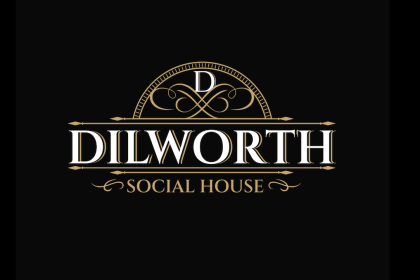 Dilworth Social Bringing Casual Vibes To Community