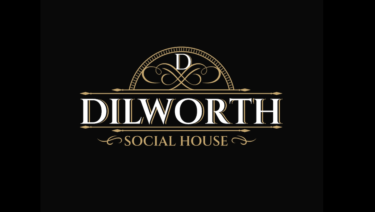 Dilworth Social Bringing Casual Vibes To Community