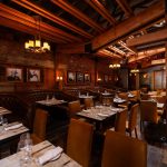 Cowboy Star Team Launching She Rode West