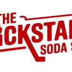 Dirty Soda Shop Headed to HB