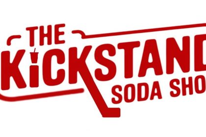 Dirty Soda Shop Headed to HB