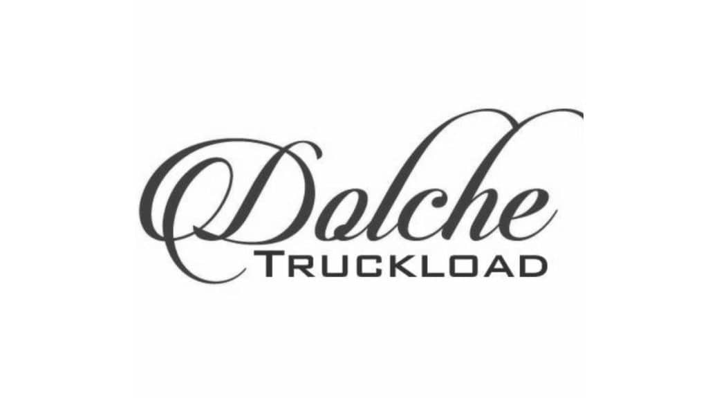 This trucking company from Palatine, Illinois, submitted its bankruptcy petition back in August, PacerMonitor says.