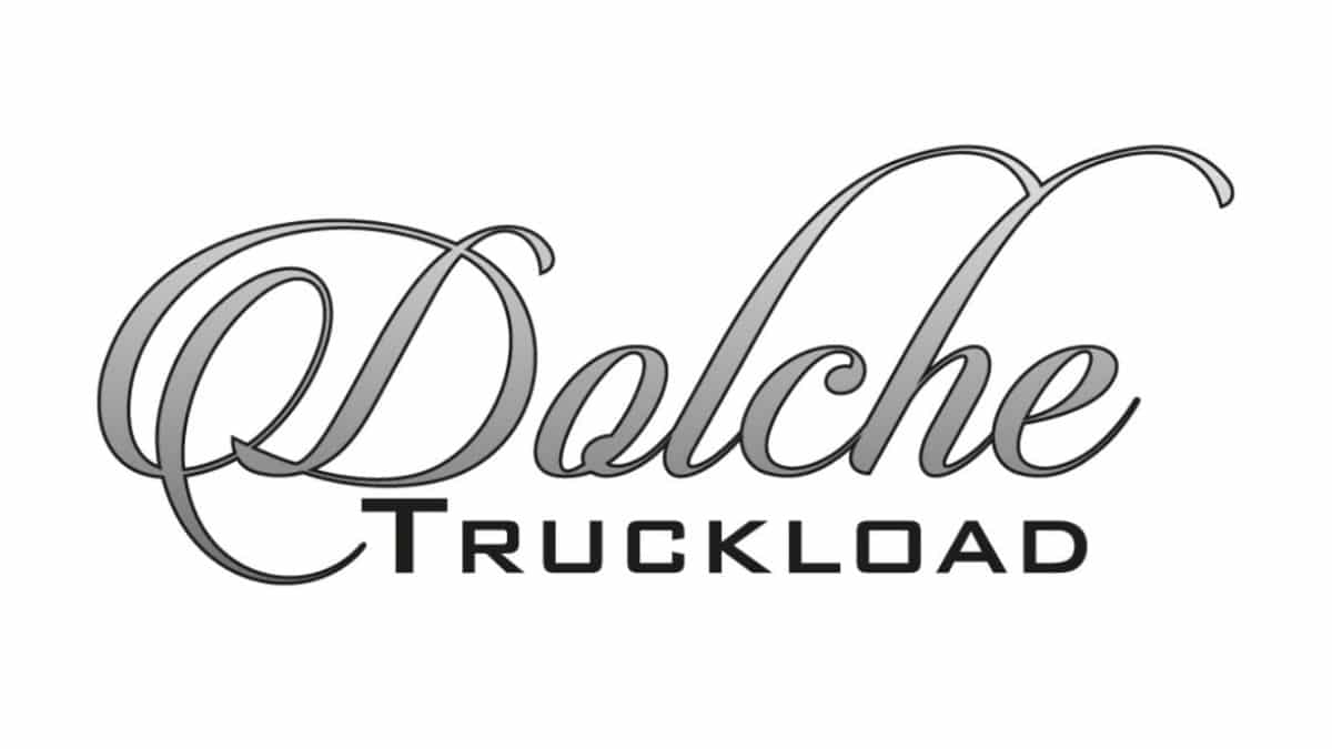 Dolche Truckload logo