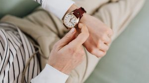 Through the latest bankruptcy petition, it hopes to meet debtor obligations while continuing to operate.