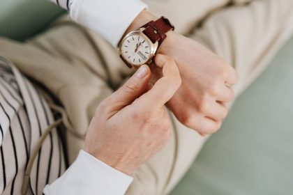 Through the latest bankruptcy petition, it hopes to meet debtor obligations while continuing to operate.