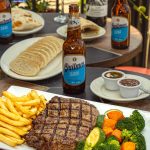 Popular Rockville Restaurant to Relocate to New Storefront