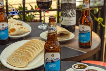 Popular Rockville Restaurant to Relocate to New Storefront