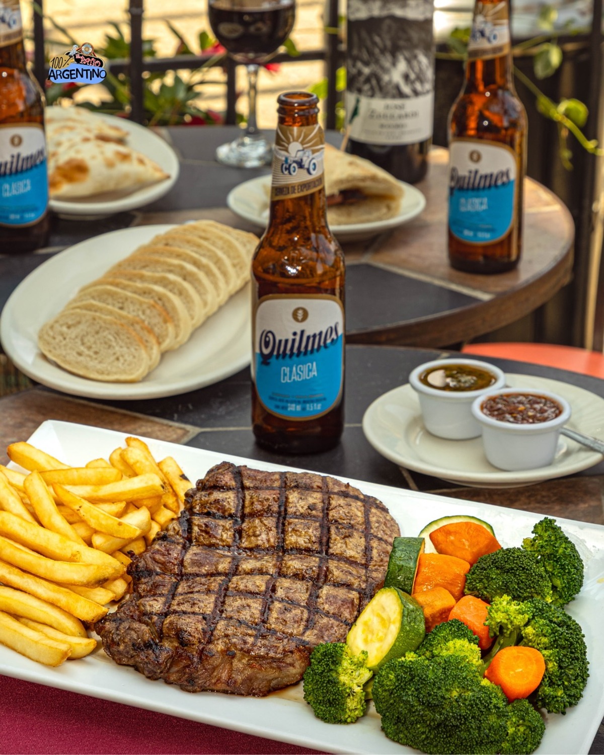 Popular Rockville Restaurant to Relocate to New Storefront