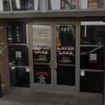 Elia Group Will Open New Venue Downtown