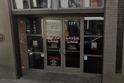 Elia Group Will Open New Venue Downtown