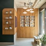 Great Many to open first Atlanta location