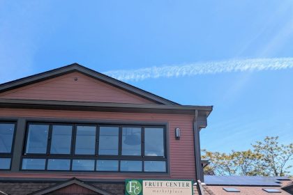 Julianne’s Kitchen & Bar to Open Next Year at The Milton Marketplace