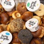 PopUp Bagels to open first LA store