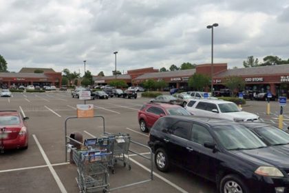 New Burger Concept Headed to Cordova