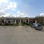 Lulu's Coffee y Tacos, New Dining Concept, to hit New Braunfels Next Year