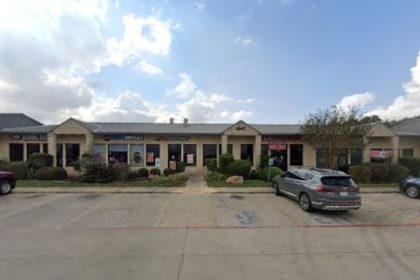 Lulu's Coffee y Tacos, New Dining Concept, to hit New Braunfels Next Year