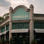 Fiorella’s Trattoria Grows with New 47-Seat Expansion in Wellesley