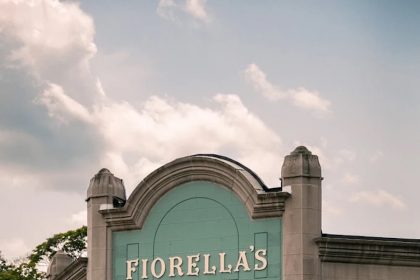 Fiorella’s Trattoria Grows with New 47-Seat Expansion in Wellesley