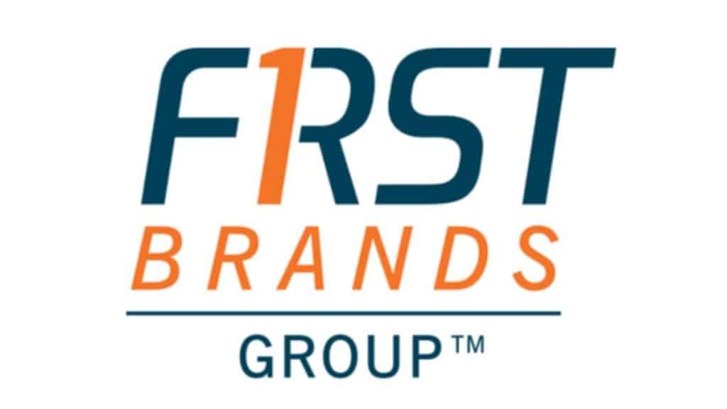 The popular automotive parts maker from Ohio applied for the Chapter 11 proceedings along with its 98 affiliates in September.
