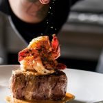 Fleming’s Prime Steakhouse & Wine Bar Eyes Riverside