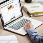 ​FlexShopper, Inc., a lease-to-own retailer and payment solution provider, has decided to proceed with a Chapter 11 bankruptcy amid rising debts.