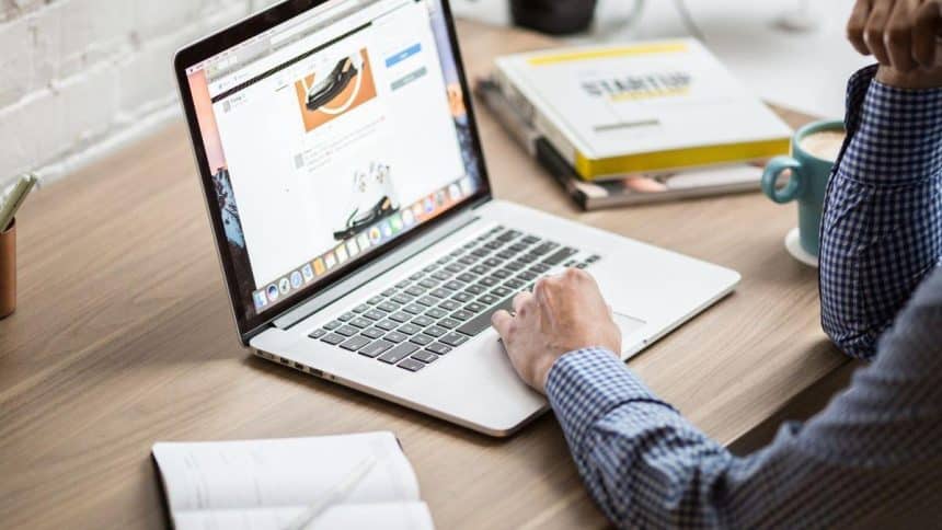 ​FlexShopper, Inc., a lease-to-own retailer and payment solution provider, has decided to proceed with a Chapter 11 bankruptcy amid rising debts.