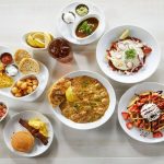 Another Broken Egg Cafe Adds New Brunch Destination on Lemmon Avenue in Dallas