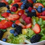 The decision is prompted by a significant gap between its assets and liabilities, along with a huge number of unsecured creditors.