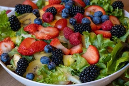 The decision is prompted by a significant gap between its assets and liabilities, along with a huge number of unsecured creditors.