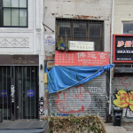 Founder Behind Sound System Collective Dub-Stuy Planning Listening Bar In Lower Manhattan