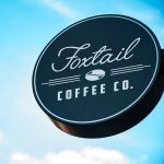 Foxtail Coffee to Open a Shop in Celebration