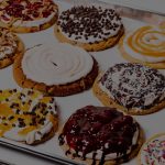 The Peach Cobbler Factory Coming Soon to Charleston