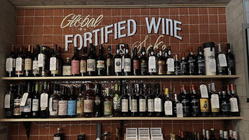 Frenchy’s Sip and Shop Expanding To Davidson
