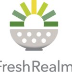 FreshRealm issued a WARN notice for employees as the brand plans to close the Indianapolis manufacturing facility by January 31, 2026. 