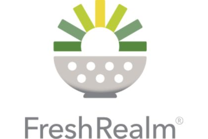 FreshRealm issued a WARN notice for employees as the brand plans to close the Indianapolis manufacturing facility by January 31, 2026. 